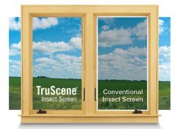 TruScene® Insect Screen.jpg